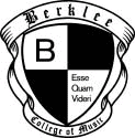 Area residents earn Dean&apos;s List at Berklee College of Music