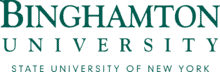 Area students awarded degree from Binghamton University