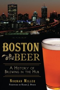 Boston Beer cover pic