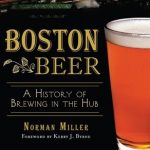Boston-Beer-cover-pic1