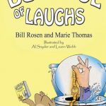 Bowlful-of-Laughs-cover
