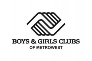 Boys &#038; Girls Clubs of MetroWest to honor 2012 Partners for Youth