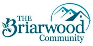 Briarwood residents’ and staff exhibition opens Jan. 11