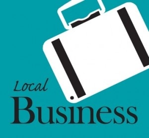 Southborough Library hosts business speaker series June 27