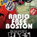 Carter-Alan-Radio-Free-Boston