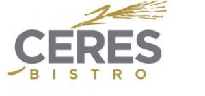 CERES announces 2017 Music Series lineup