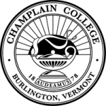 Champlain-College