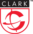 Area residents earn second academic honors from Clark University