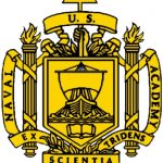 Coat_Of_Arms_Of_The_U_S_Naval_Academy-rs