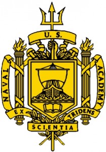 Coat_Of_Arms_Of_The_U_S_Naval_Academy rs
