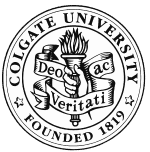 Colgate University honors local Dean&apos;s List students