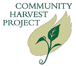 Community Harvest Project holds Harvest Home 2011 Nov. 6