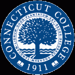Connecticut-College-5