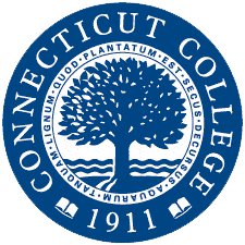 Connecticut College announces dean&apos;s list for local area