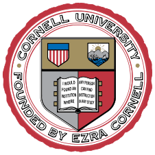 Local residents named to Dean&apos;s List at Cornell University