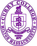 Local students named to Curry College dean&apos;s list