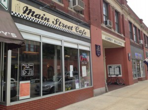 DG Main Street Cafe 1-rs