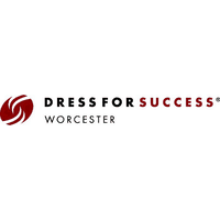 Rotary Club of Westborough will holding Dress for Success drive