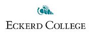 Local students named to Dean&apos;s List at Eckerd College