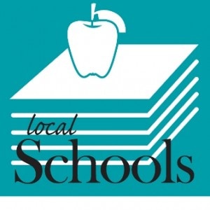 Education -icon-for-website[1]