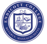Endicott College names local students to dean&apos;s list