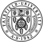 Area residents named to Dean&apos;s List at Fairfield University