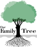 Special genealogy event Oct. 25 at Marlborough Public Library