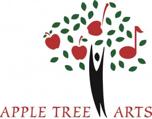 final_logo3_APPLE TREE ARTS-color