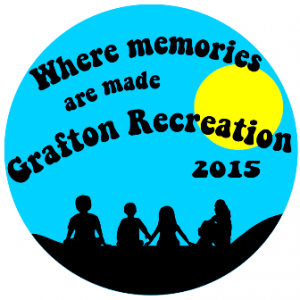 G Grafton Rec Dept logo rs