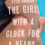 GIRL-WITH-A-CLOCK-FOR-A-HEART-cover1