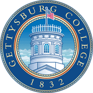 Locals honored by Gettsyburg College