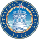 Gettysburg-College