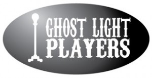 Ghost Light Players of Metrowest to perform &#8216;A Midsummer Night&apos;s Dream&#8217;