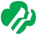 Girl Scouts of Hudson hold membership drive Sept. 13