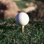 Golf-Ball_Photo