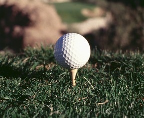 2012 Nancy King Memorial Golf Tournament scheduled for May 21