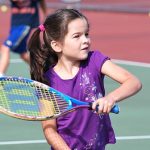 H-EDITED-WEB-kids-tennis
