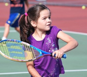 H EDITED WEB kids tennis