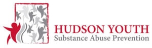 Yard sale to benefit Hudson Youth Substance Abuse Prevention