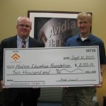 H-avidia-donated-to-hudson-education-found-rs