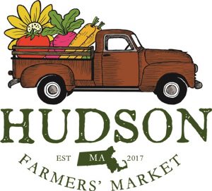 Downtown Hudson to host weekly farmers’ market