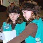 H-girl-scouts-rs