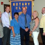 H-rotary-new-officers-rs