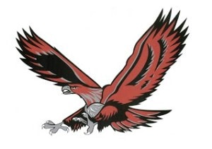 HHS Hawks
