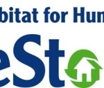 Habitat-for-Humanity.jpg