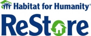 A Taste of Natick Mall to help Habitat for Humanity