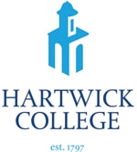 Sara Herlich named to Hartwick College Dean&apos;s List