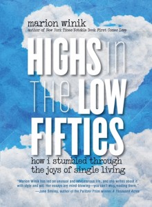 Highs in the Low Fifties cover image