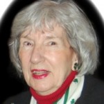Marlene F. Holohan, 77