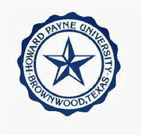 Catherine Mullaney named to President&apos;s List at Howard Payne University